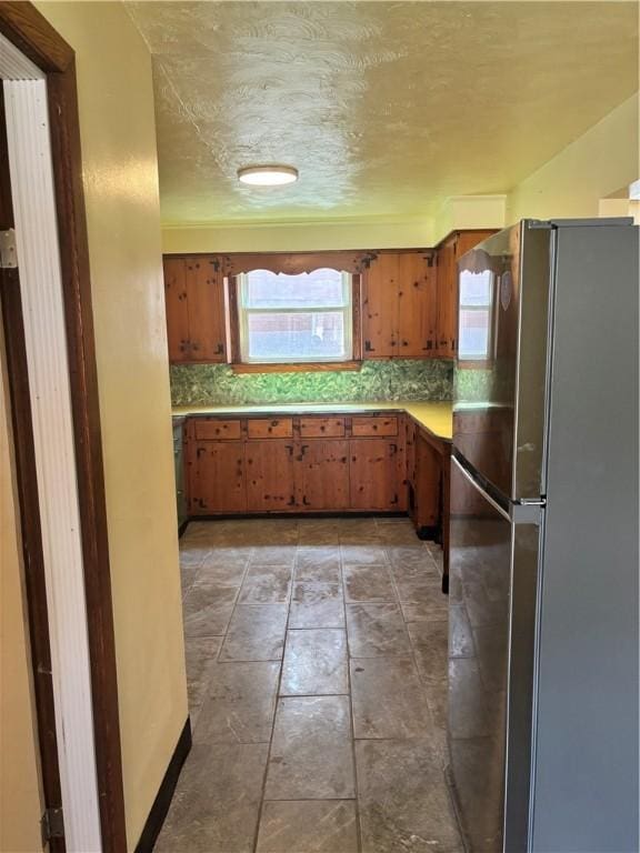214 S Main St, Center Twp/Homer Cty, PA 15748 - photo 4