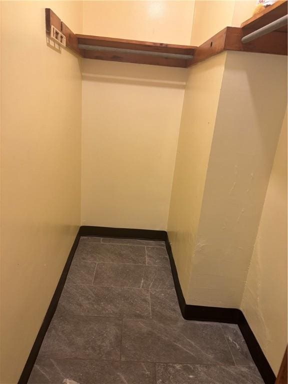 214 S Main St, Center Twp/Homer Cty, PA 15748 - photo 5