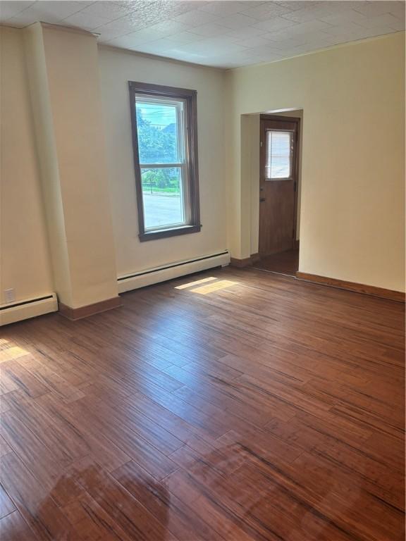 214 S Main St, Center Twp/Homer Cty, PA 15748 - photo 6