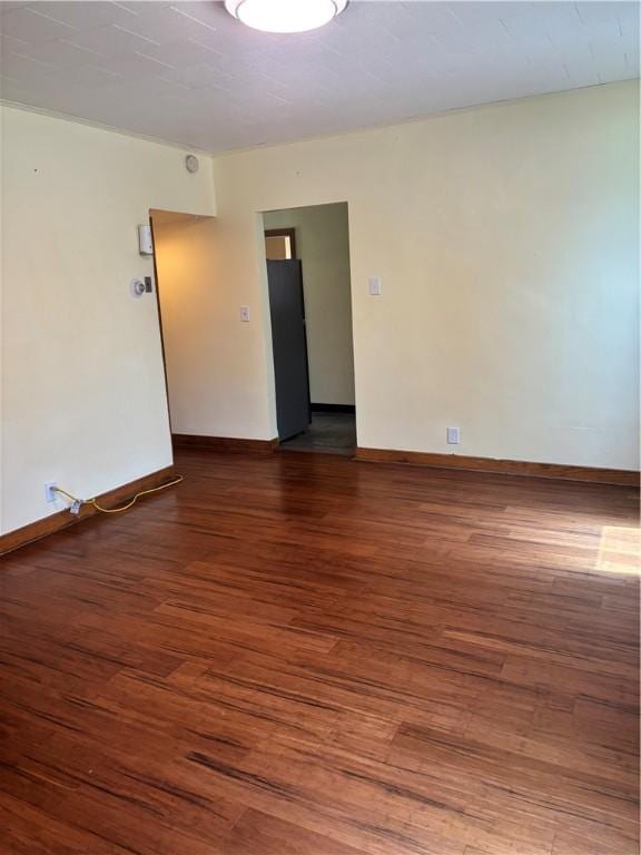 214 S Main St, Center Twp/Homer Cty, PA 15748 - photo 7