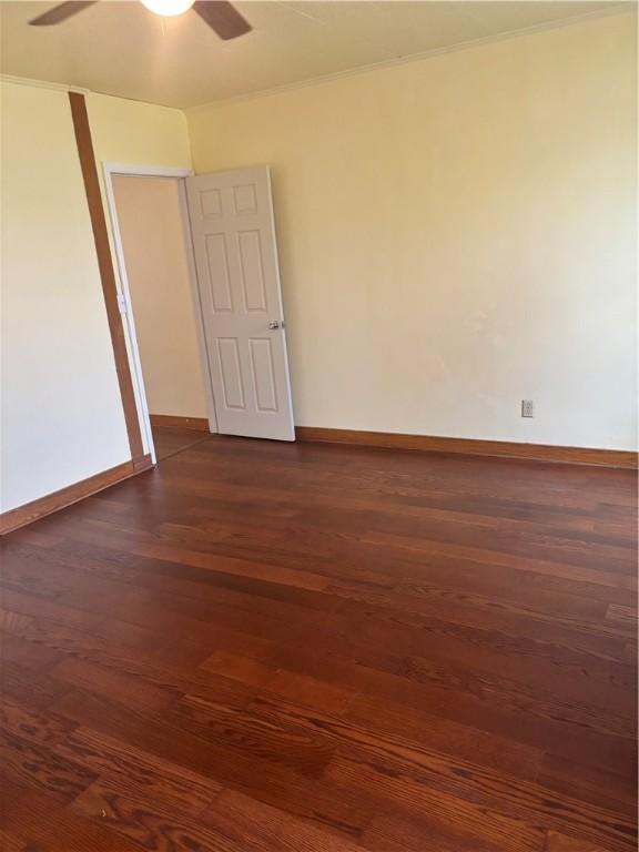 214 S Main St, Center Twp/Homer Cty, PA 15748 - photo 10