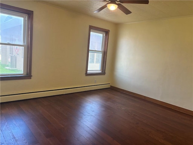 214 S Main St, Center Twp/Homer Cty, PA 15748 - photo 11