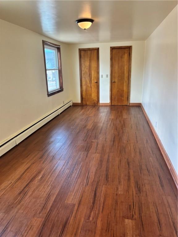 214 S Main St, Center Twp/Homer Cty, PA 15748 - photo 12