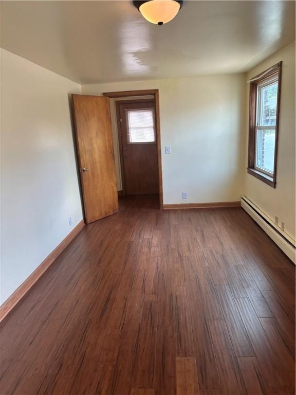 214 S Main St, Center Twp/Homer Cty, PA 15748 - photo 13