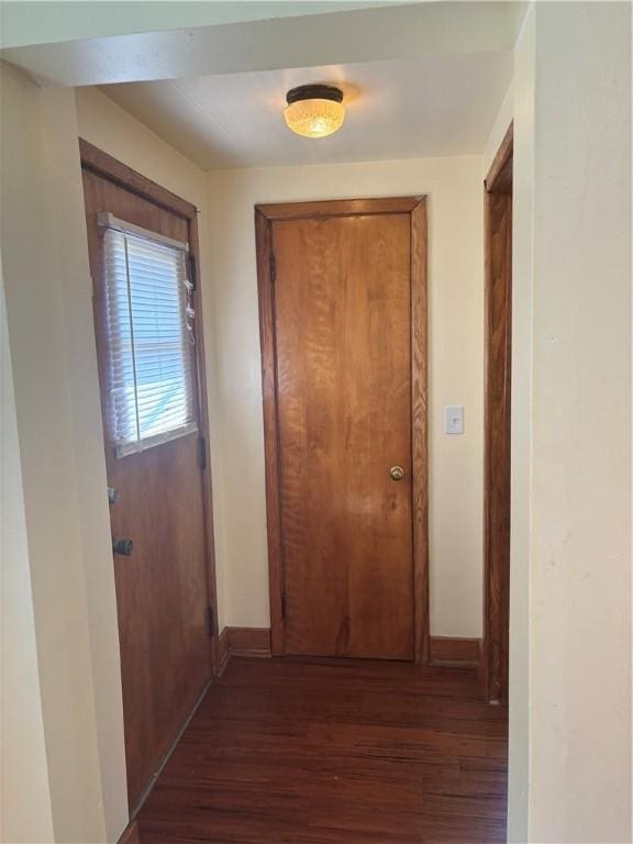 214 S Main St, Center Twp/Homer Cty, PA 15748 - photo 14