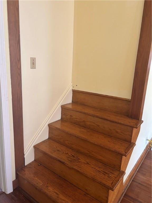 214 S Main St, Center Twp/Homer Cty, PA 15748 - photo 15