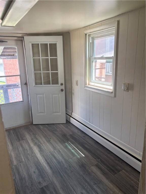 214 S Main St, Center Twp/Homer Cty, PA 15748 - photo 18