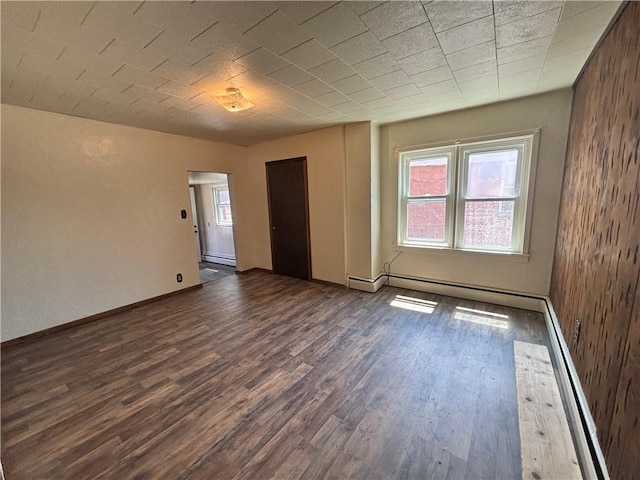 214 S Main St, Center Twp/Homer Cty, PA 15748 - photo 19
