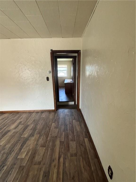 214 S Main St, Center Twp/Homer Cty, PA 15748 - photo 20
