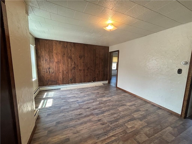 214 S Main St, Center Twp/Homer Cty, PA 15748 - photo 21