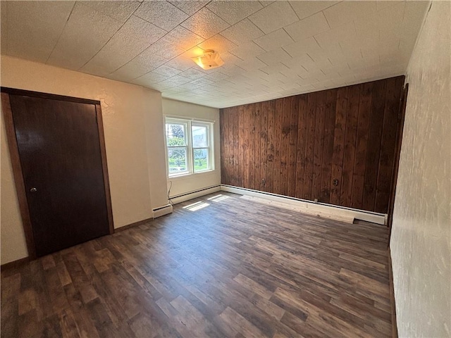 214 S Main St, Center Twp/Homer Cty, PA 15748 - photo 22