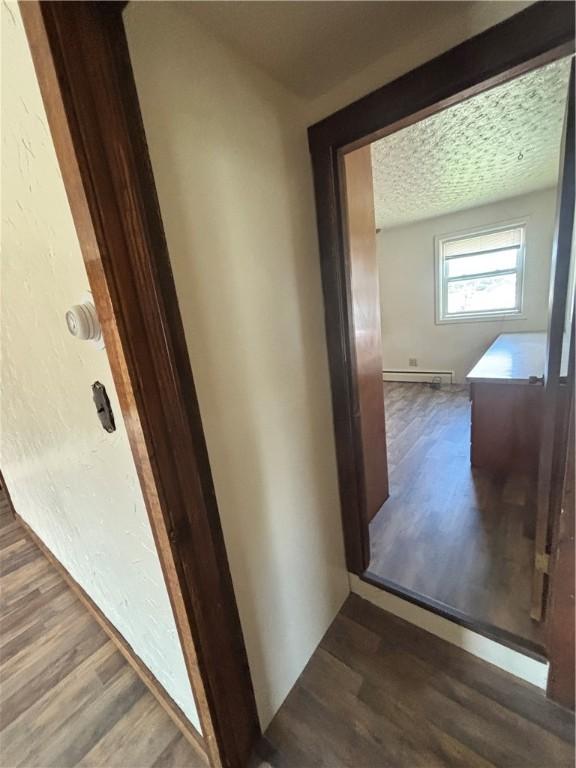 214 S Main St, Center Twp/Homer Cty, PA 15748 - photo 23