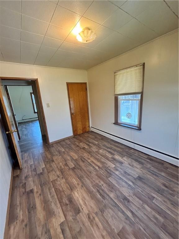 214 S Main St, Center Twp/Homer Cty, PA 15748 - photo 24