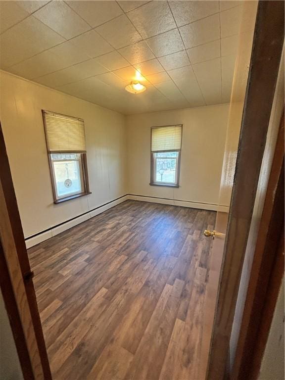 214 S Main St, Center Twp/Homer Cty, PA 15748 - photo 25