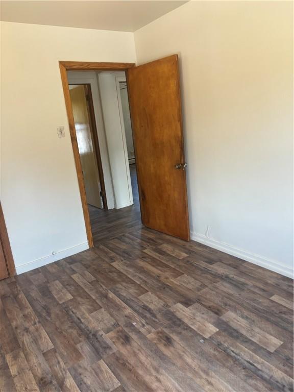 214 S Main St, Center Twp/Homer Cty, PA 15748 - photo 26