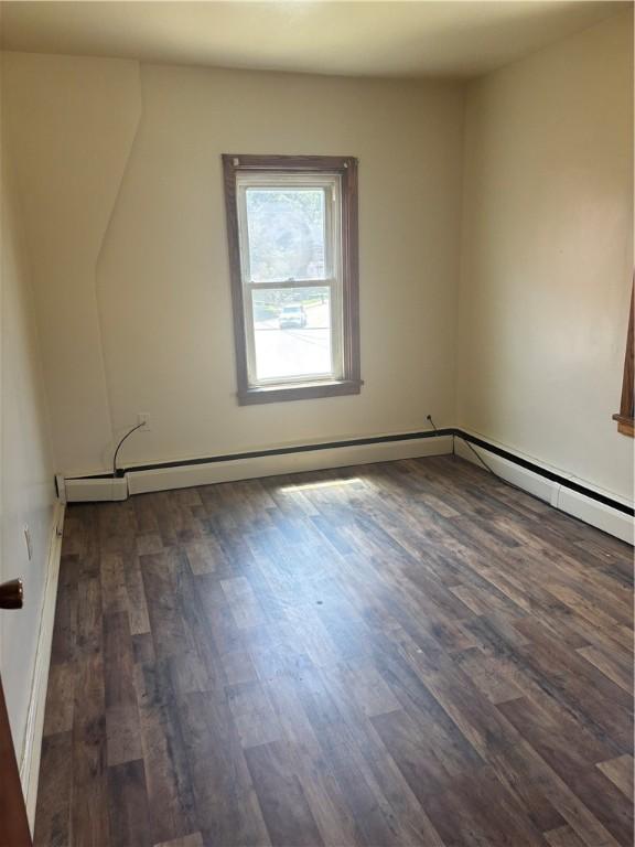 214 S Main St, Center Twp/Homer Cty, PA 15748 - photo 27