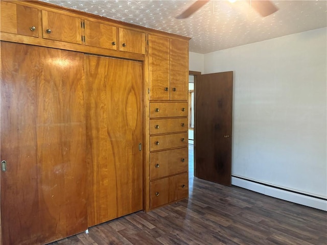 214 S Main St, Center Twp/Homer Cty, PA 15748 - photo 28