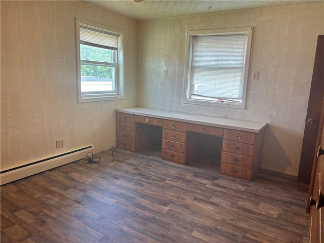 214 S Main St, Center Twp/Homer Cty, PA 15748 - photo 29