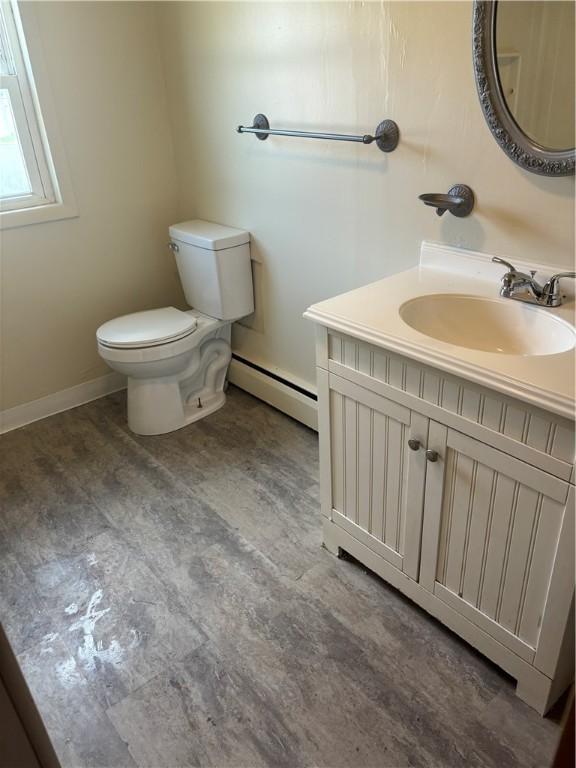 214 S Main St, Center Twp/Homer Cty, PA 15748 - photo 31