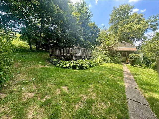 102 Morgan Ln, Center Twp, PA 15061 - photo 2
