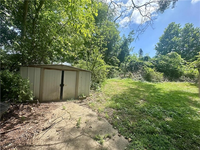 102 Morgan Ln, Center Twp, PA 15061 - photo 3