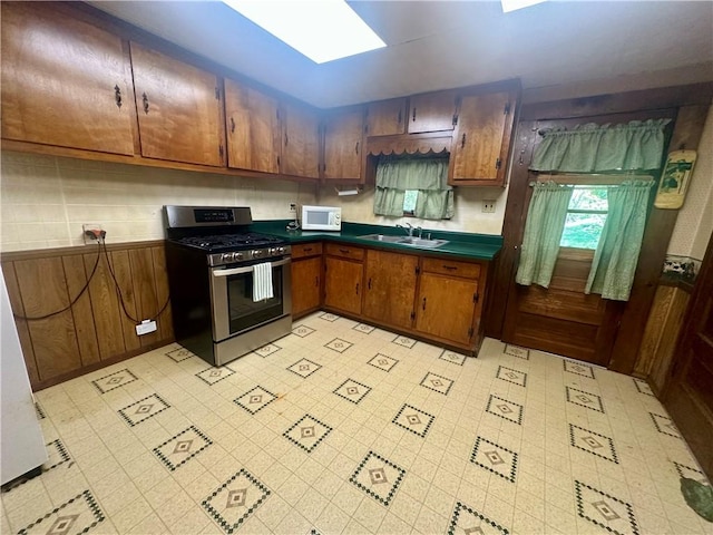 102 Morgan Ln, Center Twp, PA 15061 - photo 5