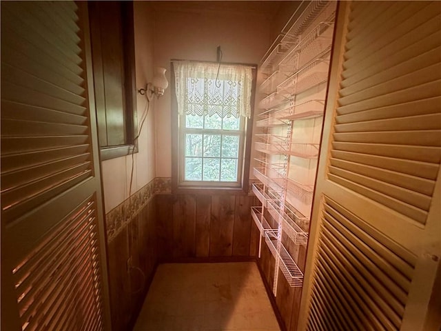 102 Morgan Ln, Center Twp, PA 15061 - photo 6