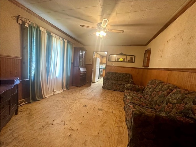 102 Morgan Ln, Center Twp, PA 15061 - photo 8