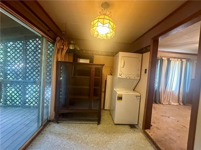 102 Morgan Ln, Center Twp, PA 15061 - photo 9