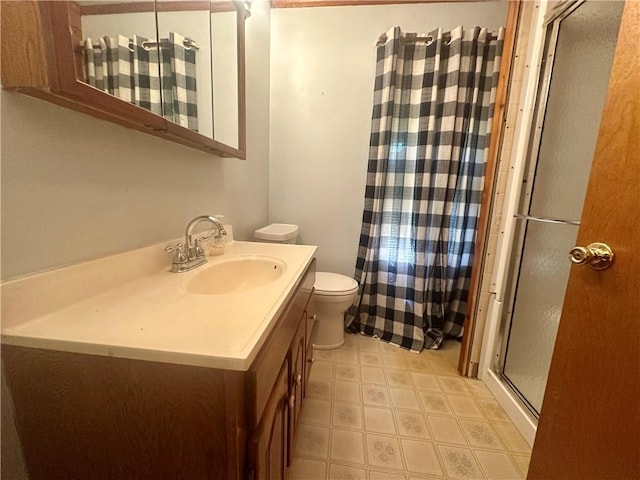 102 Morgan Ln, Center Twp, PA 15061 - photo 11