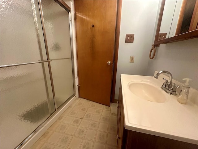 102 Morgan Ln, Center Twp, PA 15061 - photo 12