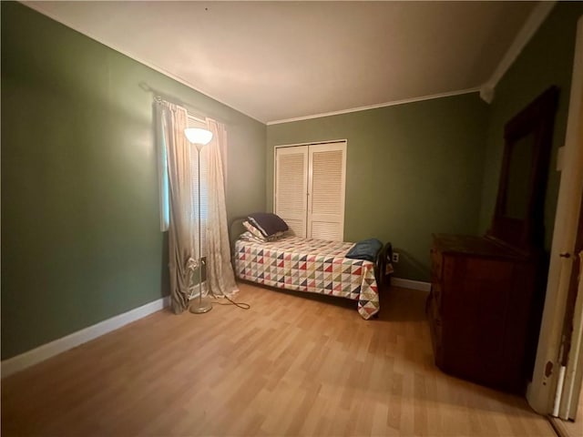 102 Morgan Ln, Center Twp, PA 15061 - photo 14