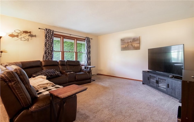 133 La Ray Dr, Center Twp, PA 16001 - photo 2