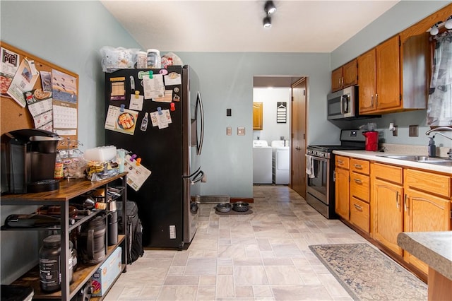133 La Ray Dr, Center Twp, PA 16001 - photo 6