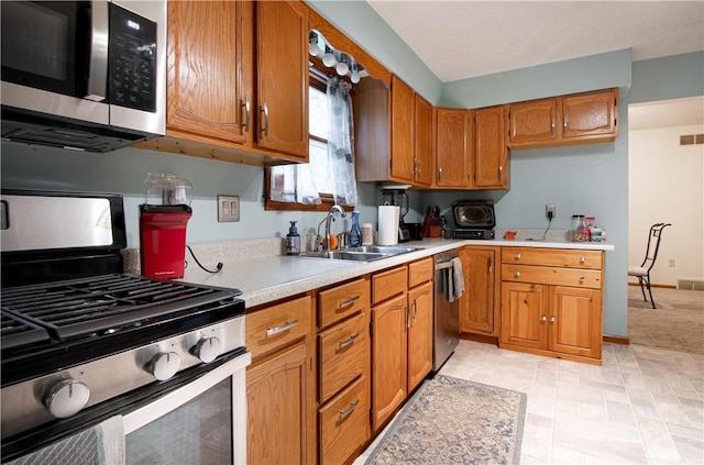 133 La Ray Dr, Center Twp, PA 16001 - photo 5