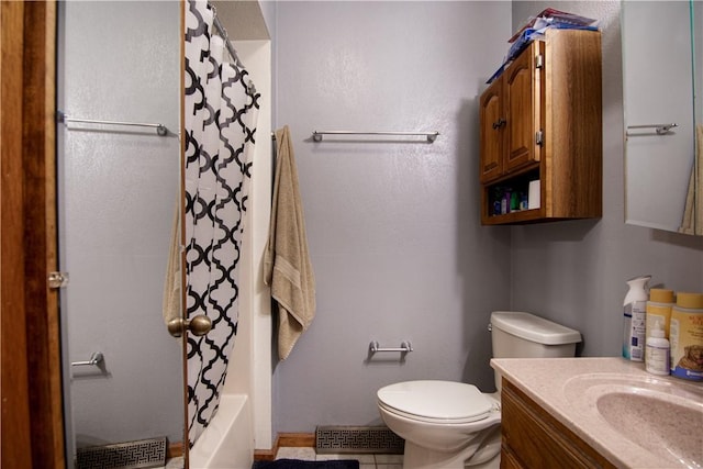 133 La Ray Dr, Center Twp, PA 16001 - photo 10