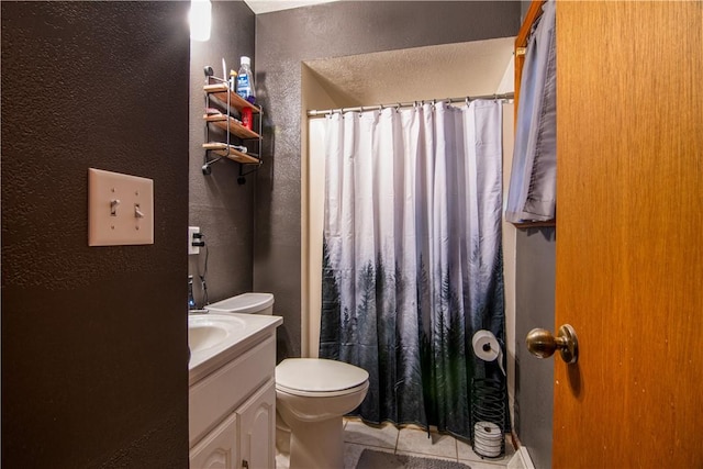 133 La Ray Dr, Center Twp, PA 16001 - photo 12
