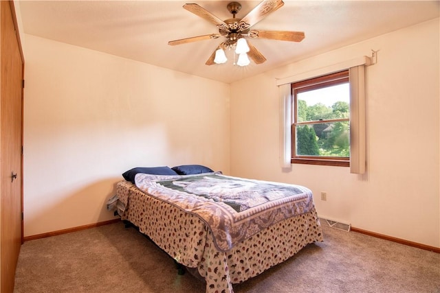 133 La Ray Dr, Center Twp, PA 16001 - photo 8