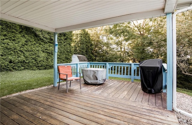 133 La Ray Dr, Center Twp, PA 16001 - photo 19