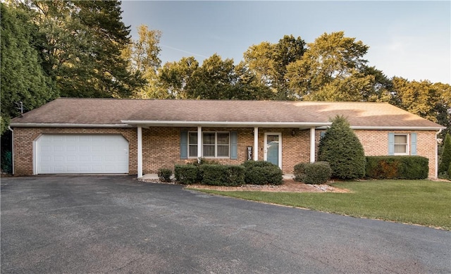 133 La Ray Dr, Center Twp, PA 16001 - photo 1