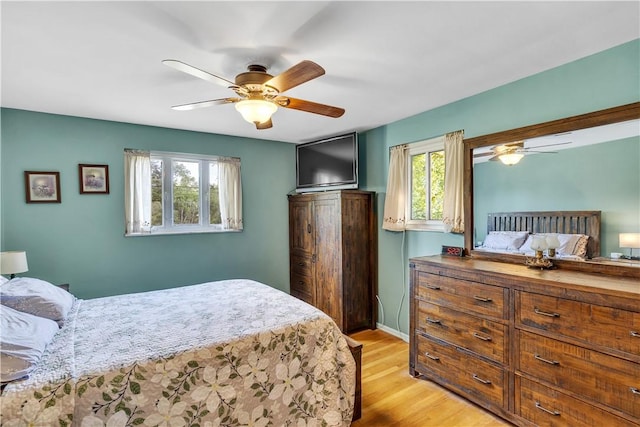2207 Haymaker, Monroeville, PA 15146 - photo 22
