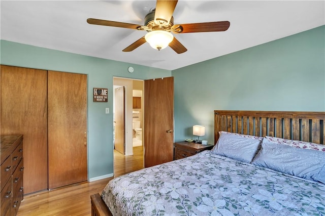 2207 Haymaker, Monroeville, PA 15146 - photo 23