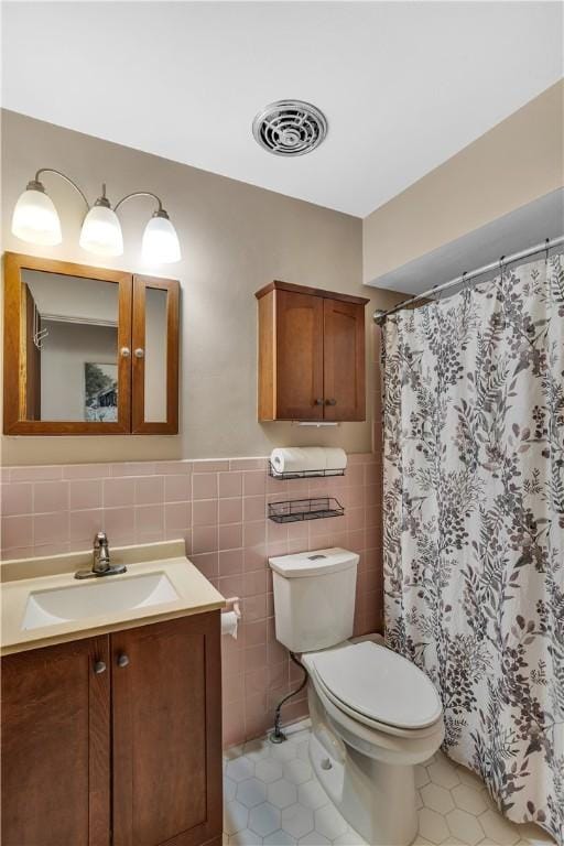 2207 Haymaker, Monroeville, PA 15146 - photo 25