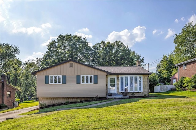 2207 Haymaker, Monroeville, PA 15146 - photo 1