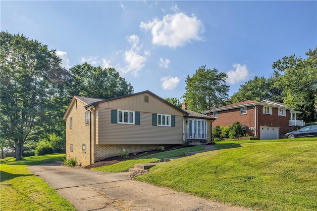 2207 Haymaker, Monroeville, PA 15146 - photo 2