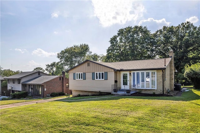 2207 Haymaker, Monroeville, PA 15146 - photo 3