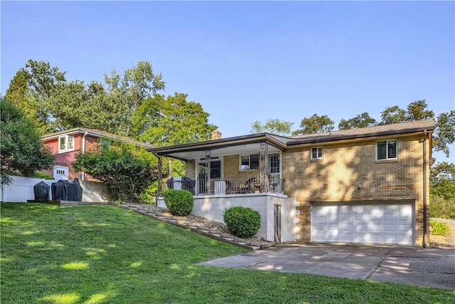 2207 Haymaker, Monroeville, PA 15146 - photo 4