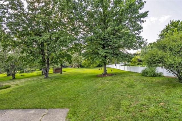 2207 Haymaker, Monroeville, PA 15146 - photo 6
