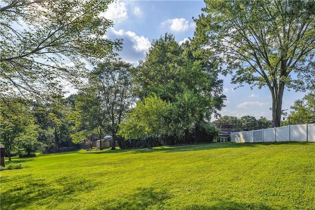 2207 Haymaker, Monroeville, PA 15146 - photo 7