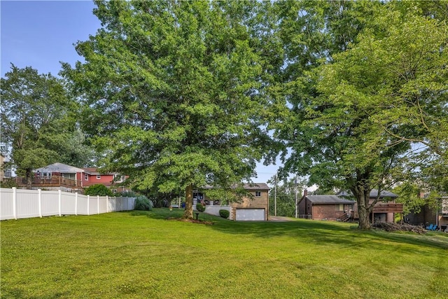 2207 Haymaker, Monroeville, PA 15146 - photo 8